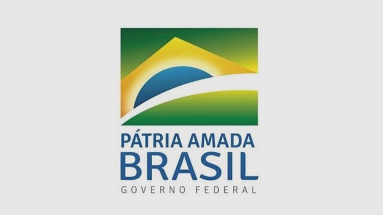 Governo libera R$ 7,12 bilhões aos ministérios